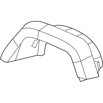 6AD77RXFAD Chrysler 