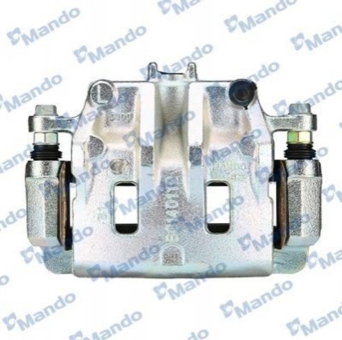 Супорт тормзной EX4811008B52 MANDO