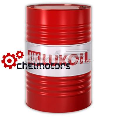 Масло автомобильное Lukoil 1773129 цена, от 191.06 USD