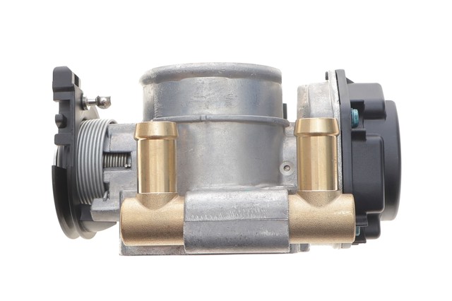 Дроссельная заслонка в сборе NRF 408020 цена, от 104.48 USD