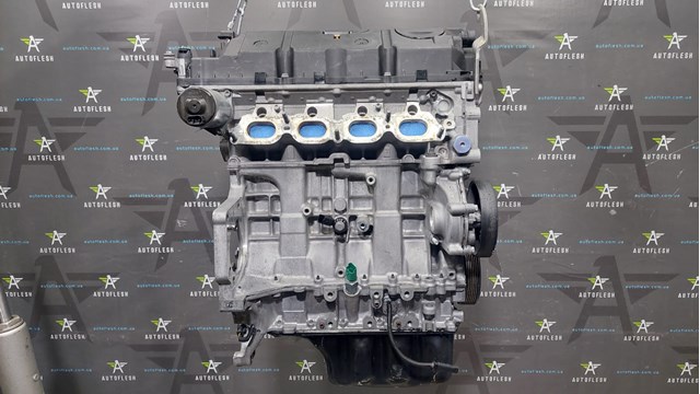  Peugeot/Citroen 5F01 цена, от 54.34 USD