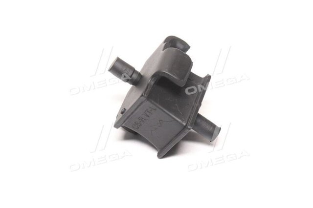 Купить 218125H000 Hyundai/Kia Правая опора двигателя