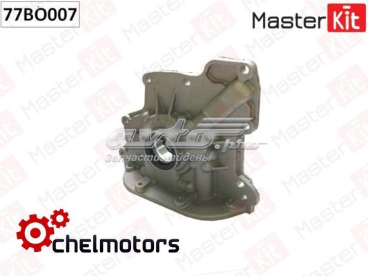 Маслонасос Masterkit 77BO007