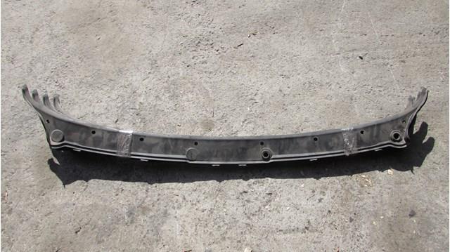 15671610 BMW 