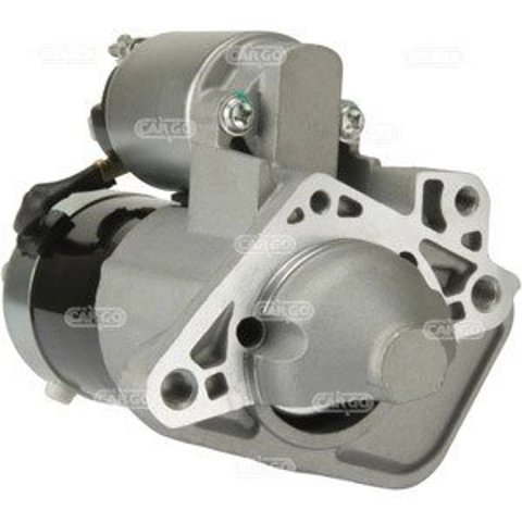 Стартер Cargo F032113897 цена, от 88.75 USD