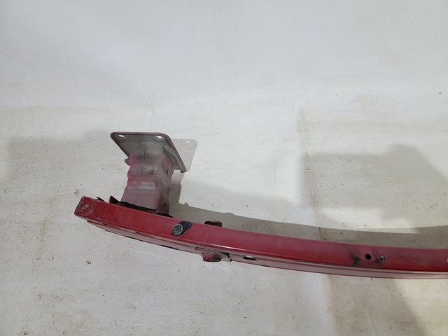  Nissan/Infiniti 620304EA0A цена, от 133.03 USD