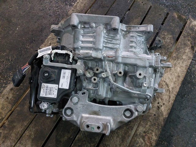 9838766280 Peugeot/Citroen 