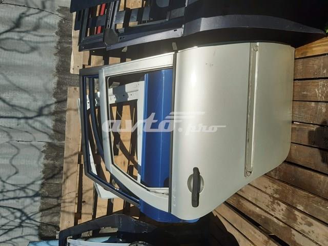 Дверь пассажирская задняя правая ВАЗ GRANTA I седан (2190) (2011 - 2018) цена, от 175.46 USD