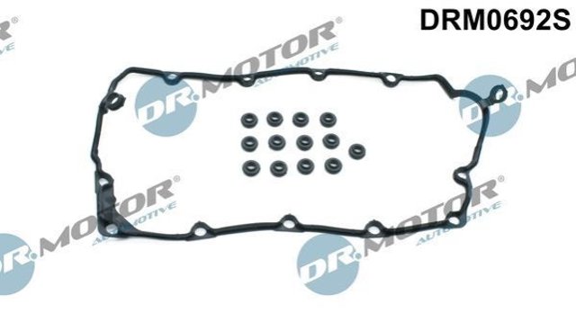 Болт клапанной крышки ГБЦ DR.MOTOR DRM0692S