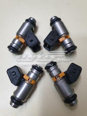 Форсунка инжектора Magneti Marelli IWP160 цена, от 47.21 USD