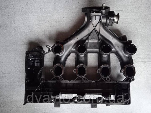 0248Q6 PEUGEOT Tapa de balancines original y equivalente