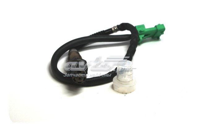 E150020005 Geely 