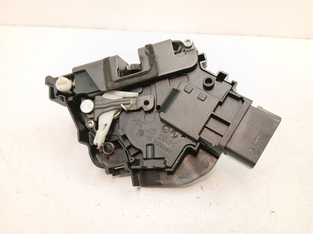  Ford 3M5AR26412BP