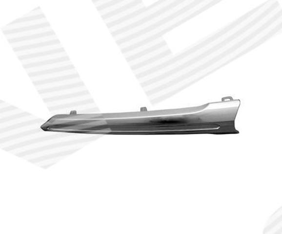  Signeda PSB99159CAL цена, от 24.44 USD