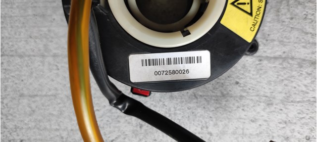 Купить 08625004 Fiat/Alfa/Lancia 
