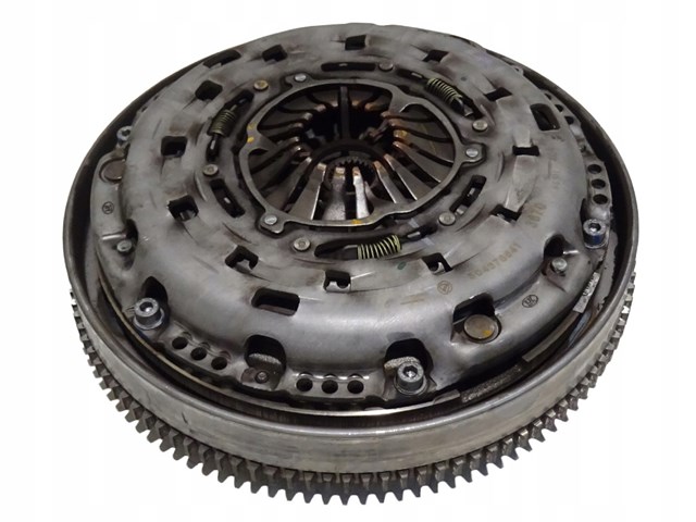 504376641 Fiat/Alfa/Lancia 