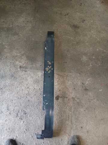 32234656 Volvo 
