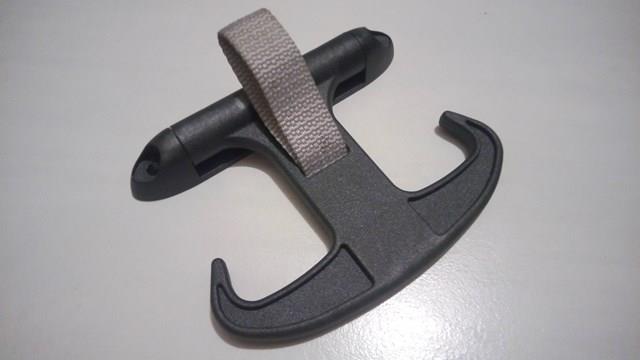 Купить A2218140001 Mercedes 