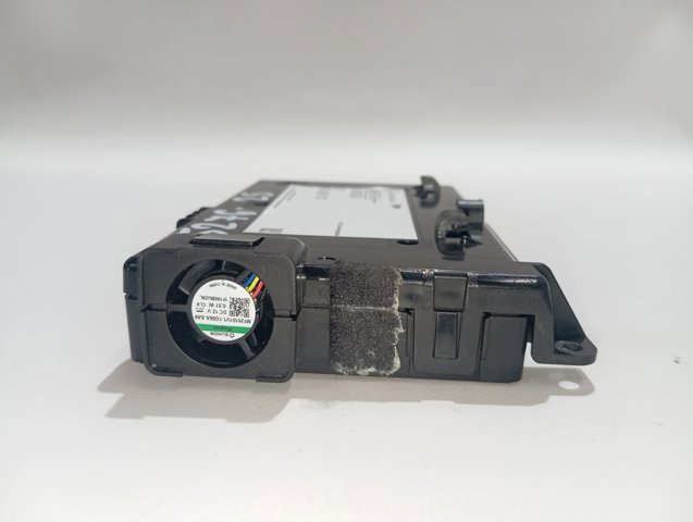  Mercedes A2059008143 цена, от 112.99 USD