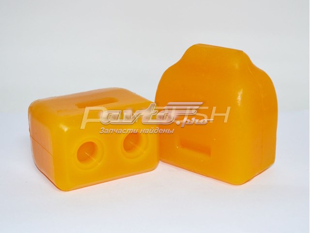 050163 Polybush 