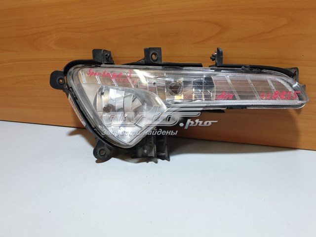 922023W000 Hyundai/Kia 