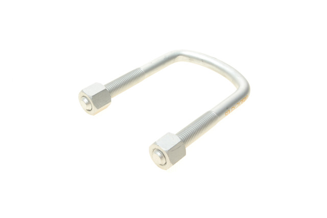 Стремянка рессоры Solgy 213503 цена, от 5.07 USD