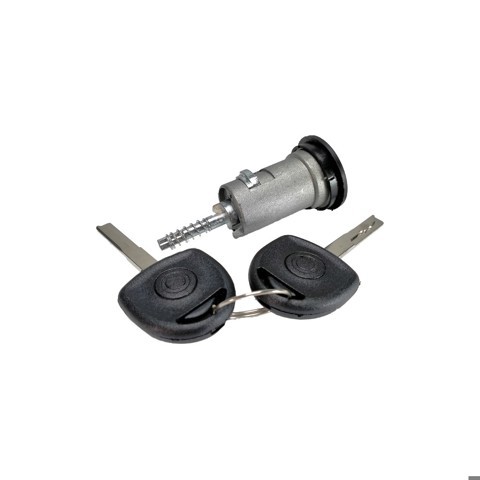 Личинка замка зажигания Detali IF DF12378