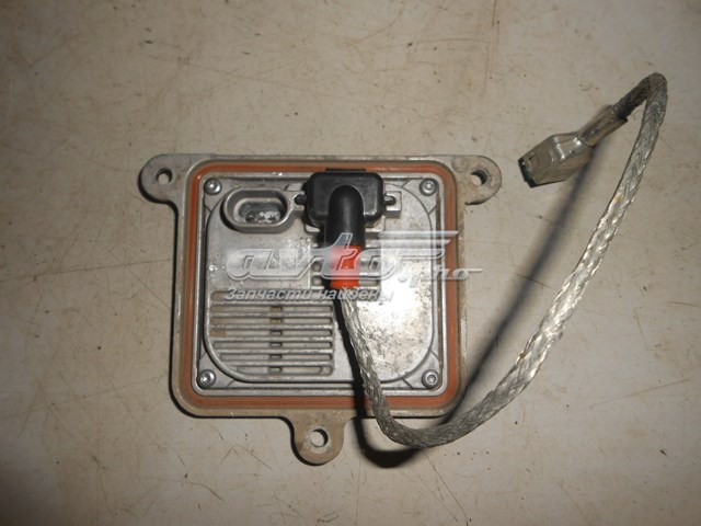 C2D23531 Jaguar 