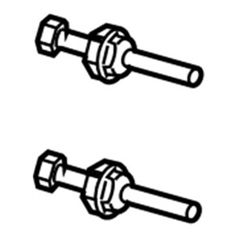 Купить 68049018AA Chrysler 