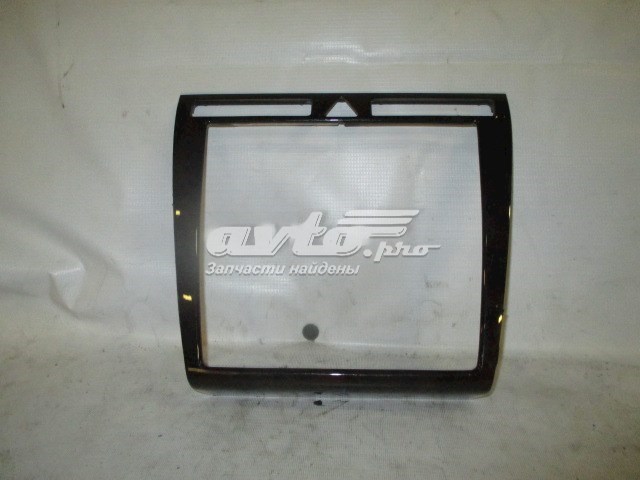 4D0820325 VAG 