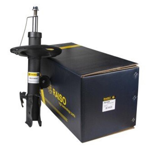 Амортизатор передний правый RS314845 Raiso