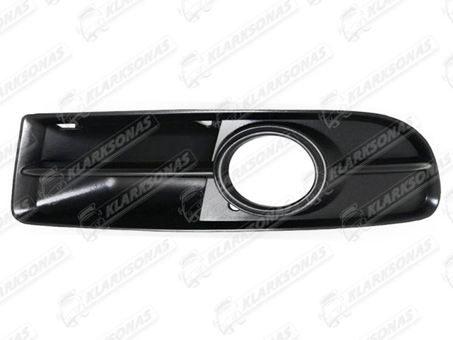 8E0807681G01C VAG чёрный satinschwarz