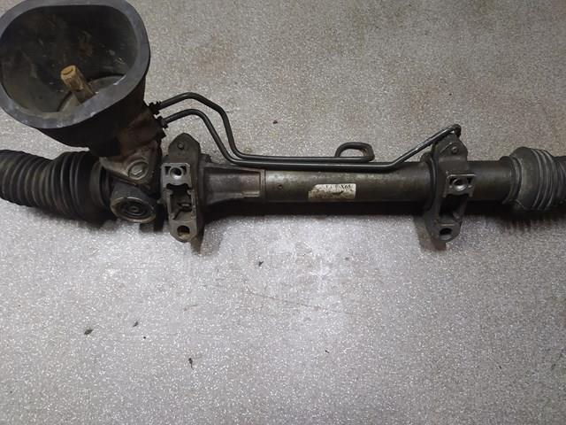 8200033765 Renault (RVI) Управление рулевое в сборе