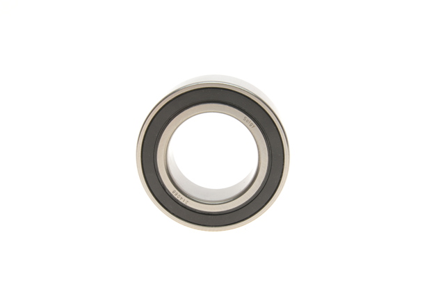  Solgy 214068 цена, от 5.95 USD