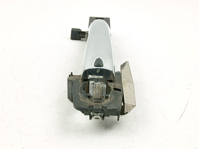 Купить 806114CE0A Nissan/Infiniti 