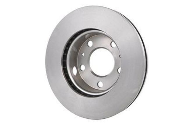 Передние тормозные диски 986479315 Bosch