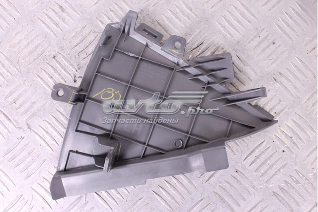 847703S000 Hyundai/Kia 