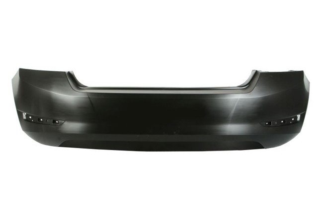 Бампер задний FPS FP6422950 цена, от 108.26 USD