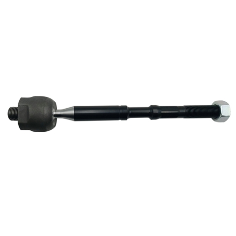 Рулевая тяга CRKH75 CTR