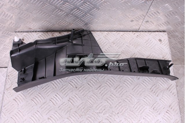 94061SG010VH Subaru 
