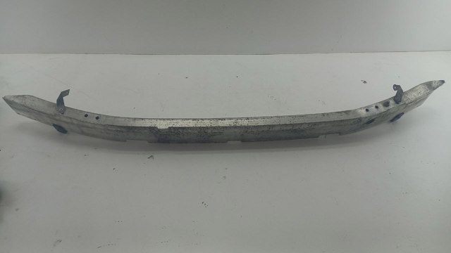  10119026GE BMW