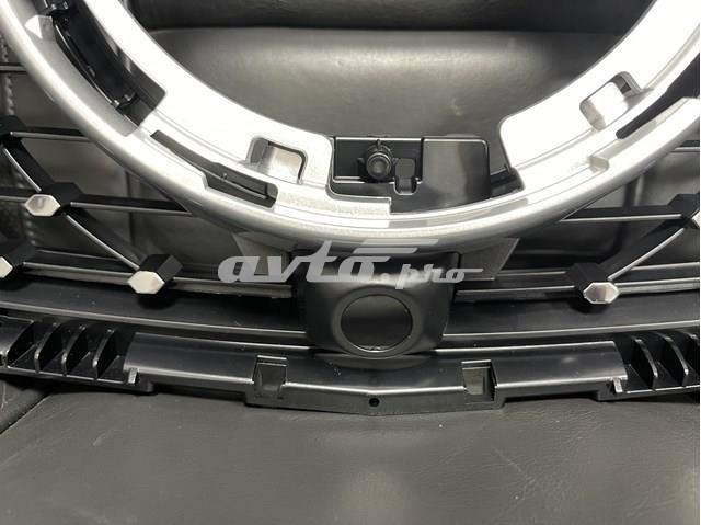 Купить 1308880 Autotechteile Решетка радиатора