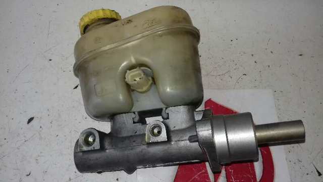  Chrysler 26612501143 цена, от 38.01 USD