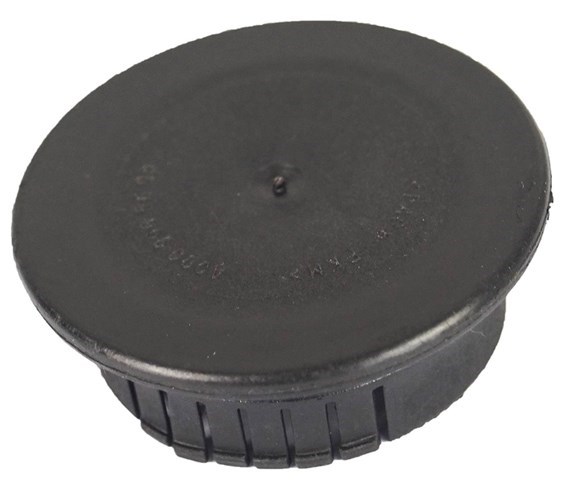 Tapón del orificio de la culata de la bomba de vacío BACB11148004 BAPMIC