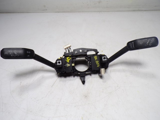  VAG 5Q0953507DD цена, от 76.02 USD