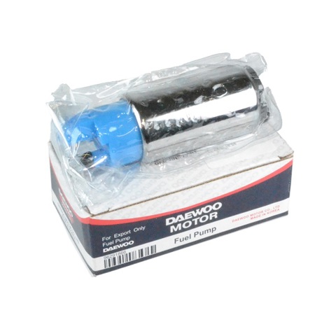  Geely 101600186101 цена, от 48.76 USD