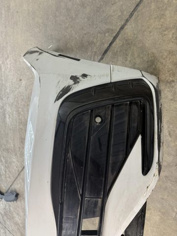  5NN807221B VAG