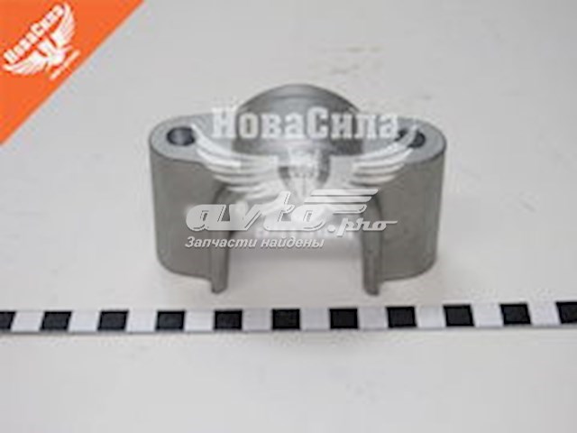 RW32163 Rotweiss Хомут крепления втулки стабилизатора заднего
