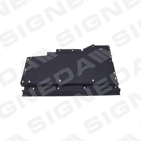  Signeda PAD98106AR цена, от 46.80 USD