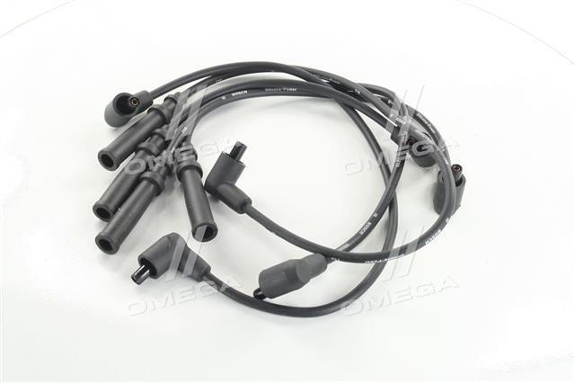 Высоковольтные провода 986356847 Bosch